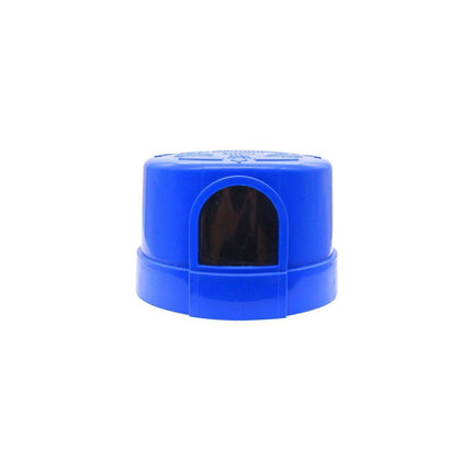 MORRIS 39106 LED LOCK TYP 120-277V PHOTOEYE