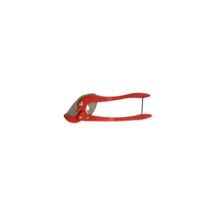 PVC Pipe Cutter 2"