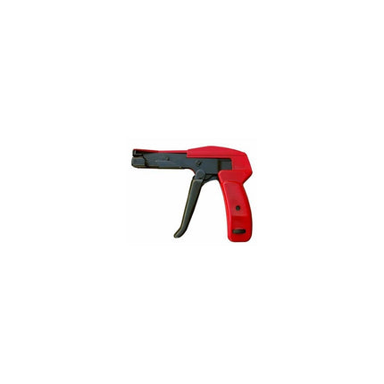 Metal Cable Tie Gun