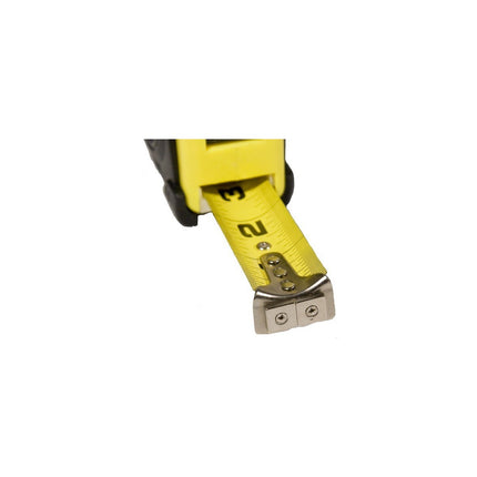 Tape Measures 25’ X 1”