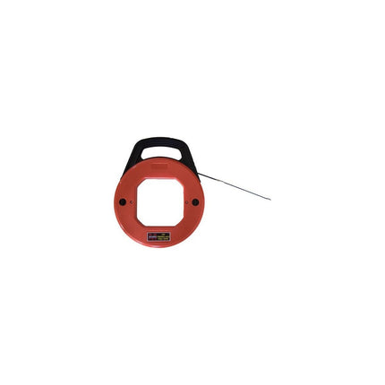 Fiberglass Fish Tapes 100Ft