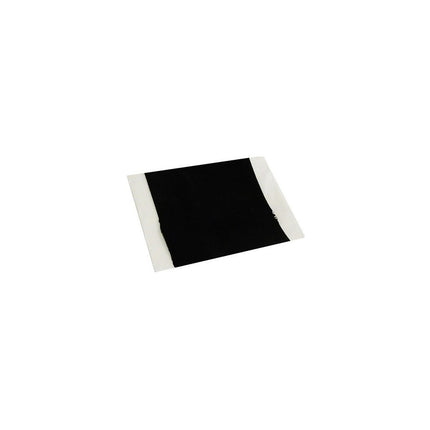 Rubber Mastic Insulating Pads 600V 3-3/4" x 6-1/2"