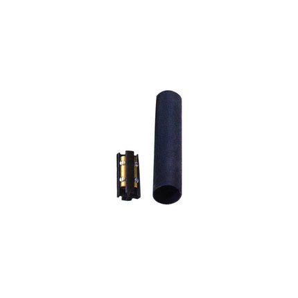 UF Direct Burial Splice Kits - Heat Shrink 14-8 AWG UF
