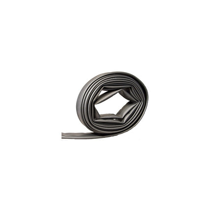 Medium Wall Heat Shrink Tubing- 3:1 Shrink Ratio 25' 2.05"-.750” 250-750MCM