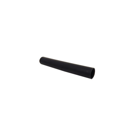 Heavy Wall Heat Shrink Tubing 4' .750"-.240" #6-#2AWG