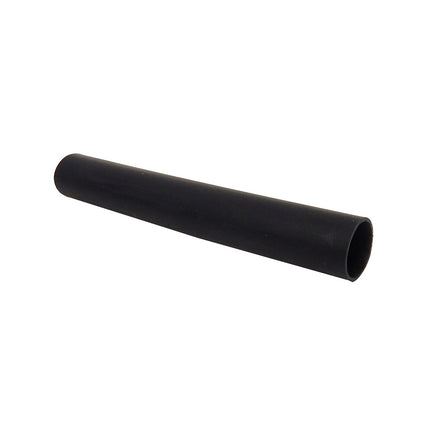 MORRIS 68172 4FT 2.00-.63 250-500 HEAT SHRINK