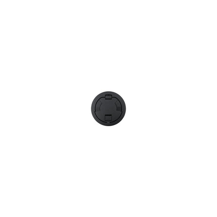 Evolution 6AT Series Flush Style Cover Assembly