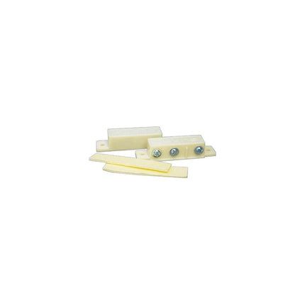 Reed Switch
