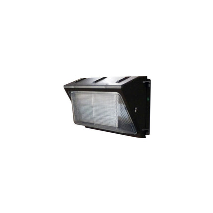 MORRIS 71426D MED WP 75W 120-277V 5K BR W/PC