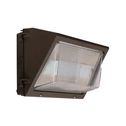 MORRIS 71426D MED WP 75W 120-277V 5K BR W/PC