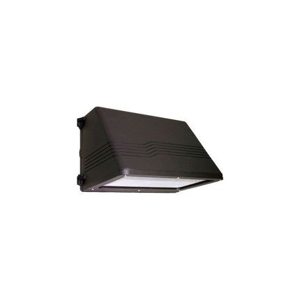 MORRIS 71452C MED FC WP 45W 120-277V 5K BR