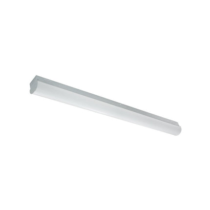 MORRIS 71913A STRIP LIGT 4FT 32W 120-277 3-5K
