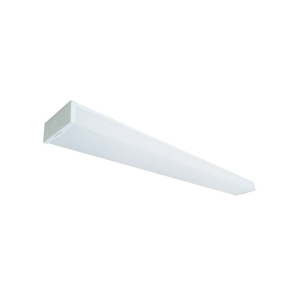 MORRIS 71940A LINEAR WRAP 4FT 40W 120-277V 5K