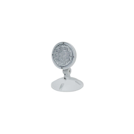 MORRIS 73126 SINGLE REMOTE HEAD