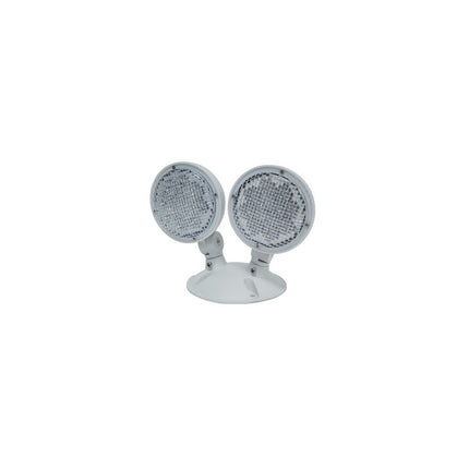 MORRIS 73127 DOUBLE REOMOTE HEAD