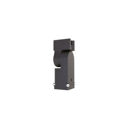 74034, Area Lighting Slipfitter Mount