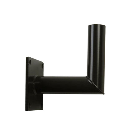 MORRIS 79908 4 IN WALL MNT ADPT ANGLED @90DE