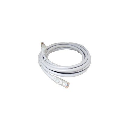 Cat6 UTP Patchcords 5'