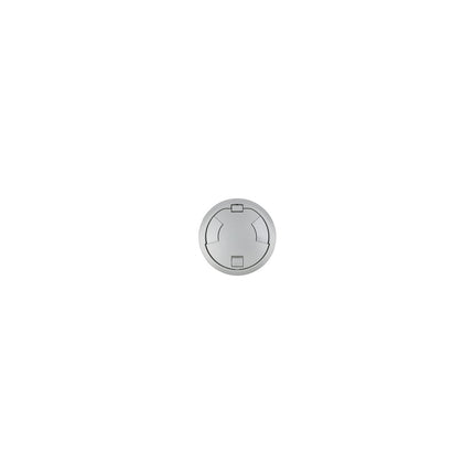 Evolution 8CTC Series Surface Style Cover Assembly