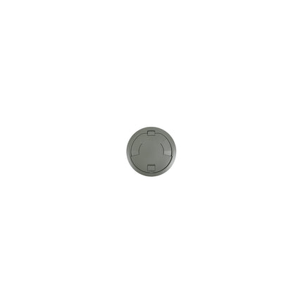 Evolution 8CTC Series Surface Style Cover Assembly
