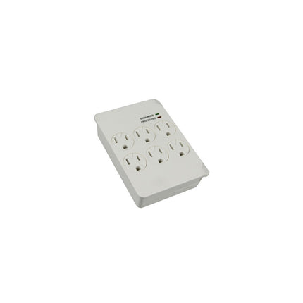 6 Outlet Surge Protector