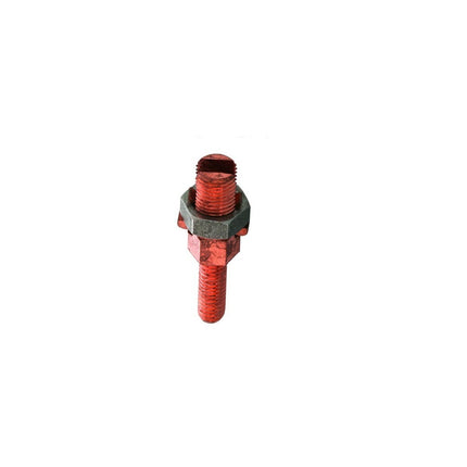 Service Post Connectors - 1 Wire #10 - #2