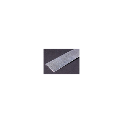 AL3300 Divider AL3300D5