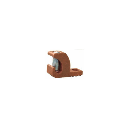 Direct Burial Lay-In Connectors For Copper Conductors Dipped #4 to #14