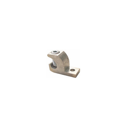 Direct Burial Lay-In Connectors For Copper Conductors Tin Plated #4 to #14