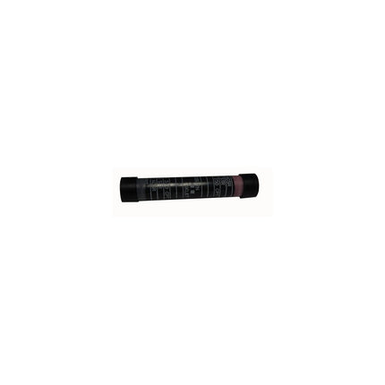 Insulated Service Entrance Compression Splices Model: X1N4040 5-1/2" 840 Die 4/0-250MCM