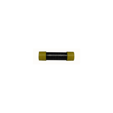 Insulated Service Entrance Compression Splices 2-25/32" UYY 00 1/0 Str to #1/0 Str