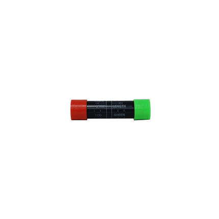 Insulated Service Entrance Compression Splices 2-25/32" URG 28 #1 & #2 Str to #8 Str #6 Sol