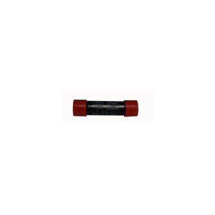 Insulated Service Entrance Compression Splices 2-25/32" URR 22 #1 & #2 Str to #1 & #2 Str