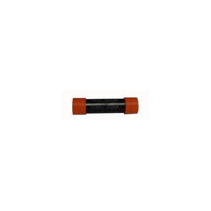 Insulated Service Entrance Compression Splices 2-25/32" UOO 44 #4 Str #2 Sol to #4 Str #2 Sol