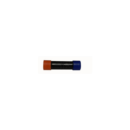 Insulated Service Entrance Compression Splices 2-25/32" UOB 46 #4 Str #2 Sol to #6 Str #4 Sol