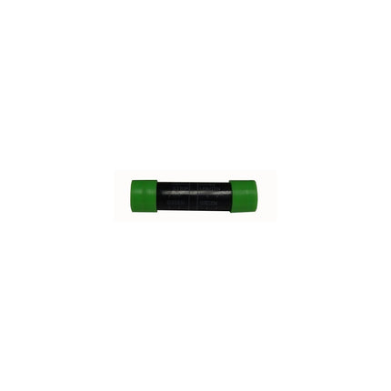 Insulated Service Entrance Compression Splices 2-25/32" UGG88 #8 Str #6 Sol to #8 Str #6