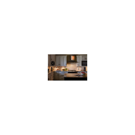 LED Linear Light ALLNLEDTM4