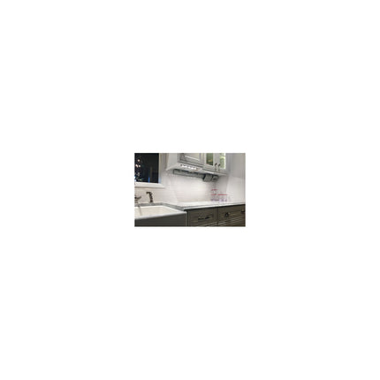 LED Linear Light ALLNLEDTM4