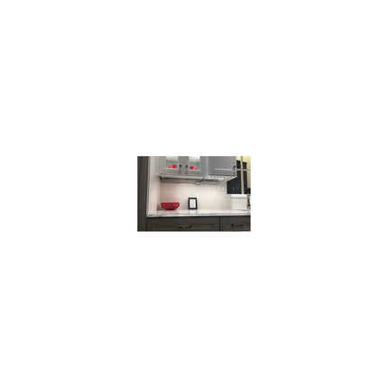 LED Linear Light ALLNLEDTM4