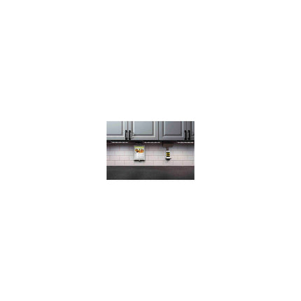 LED Linear Light ALLNLEDTM4