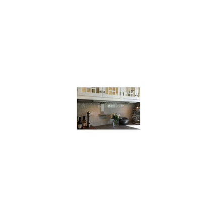 LED Linear Light ALLNLEDTM4