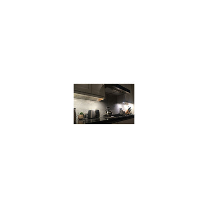 LED Linear Light ALLNLEDTM4