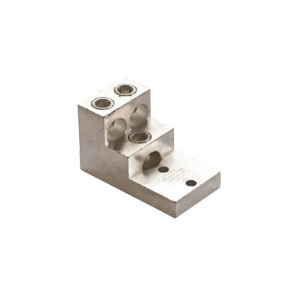 MORRIS 90918 600 3COND PANELBOARD LUG