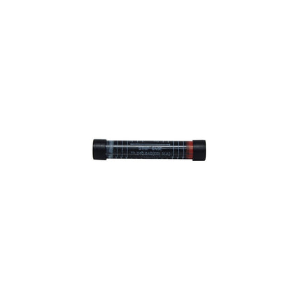 Insulated Service Entrance Compression Splices Model: X1N202 5-1/2" 840 Die 2/0-#2