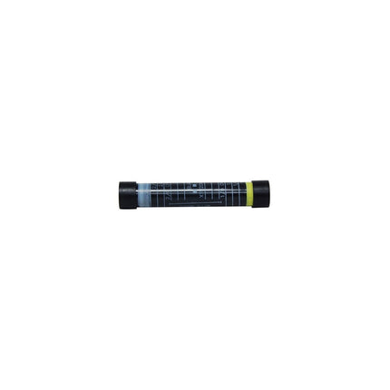 Insulated Service Entrance Compression Splices Model: X1N2010 5-1/2" 840 Die 2/0-1/0