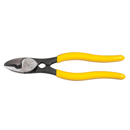 Coaxial Cable Cutter CCS