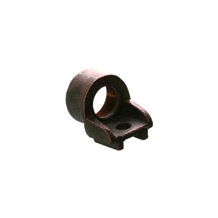 Conduit Hub Adaptors 3/4" Hub