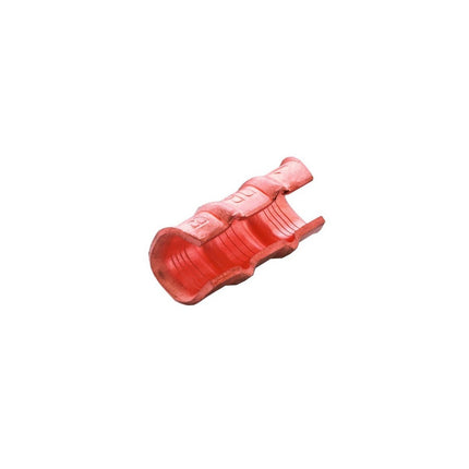 C-Taps - Copper 2/0 - #4