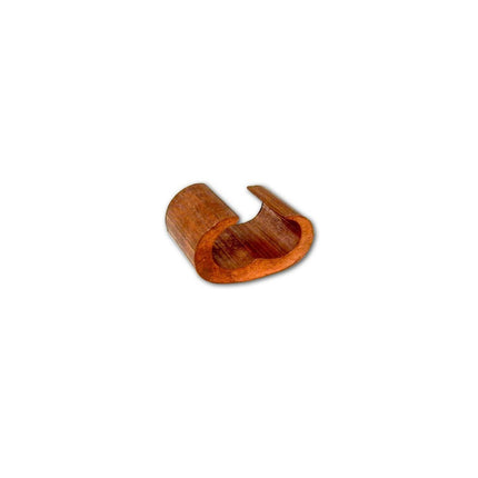 C-Taps - Copper - Medium Wall 500 - #6
