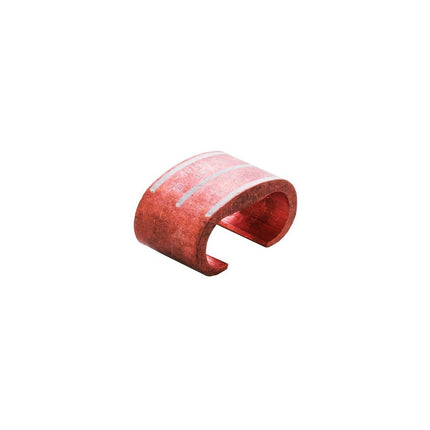 C-Taps - Copper - Heavy Wall 2/0-1/0 Run To2/0-1/0 Tap